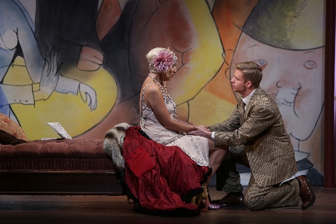 cabaret13-11.jpg